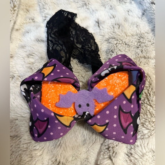 Headband Bundle 9 pieces - Picture 10 of 10